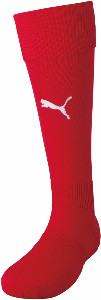 PUMA プーマ サッカー フットサル ストッキング ソックス 靴下 729880 LIGA ジュニア 【SALE/64%OFF】 キッズ 01 子供用 PUMA プーマ サッカー フットサル ストッキング ソックス 靴下 729880 LIGA ジュニア 【SALE/64%OFF】 キッズ 01 子供用