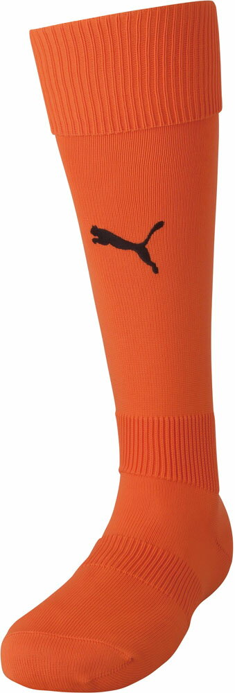 hakozume バーゲン