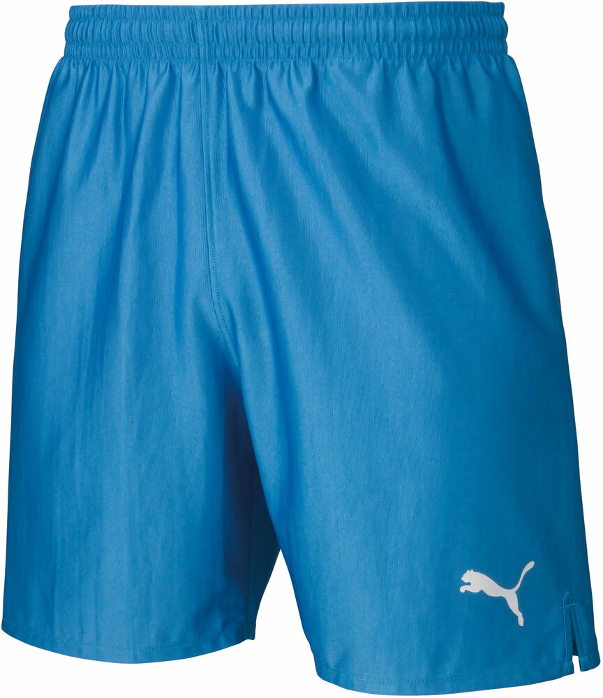 hakozume ネット注文