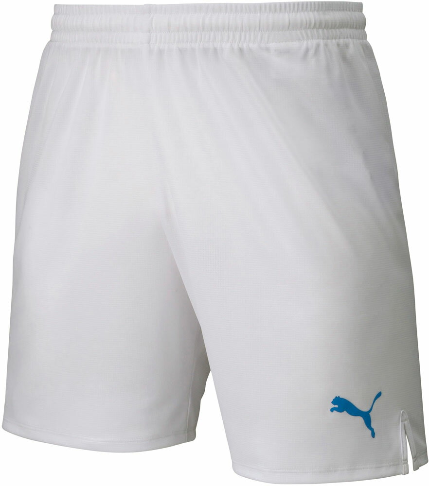 hakozume 格安セール