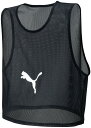 PUMA(プーマ) サッカー・フ...