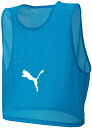 PUMA(プーマ) サッカー・フ...