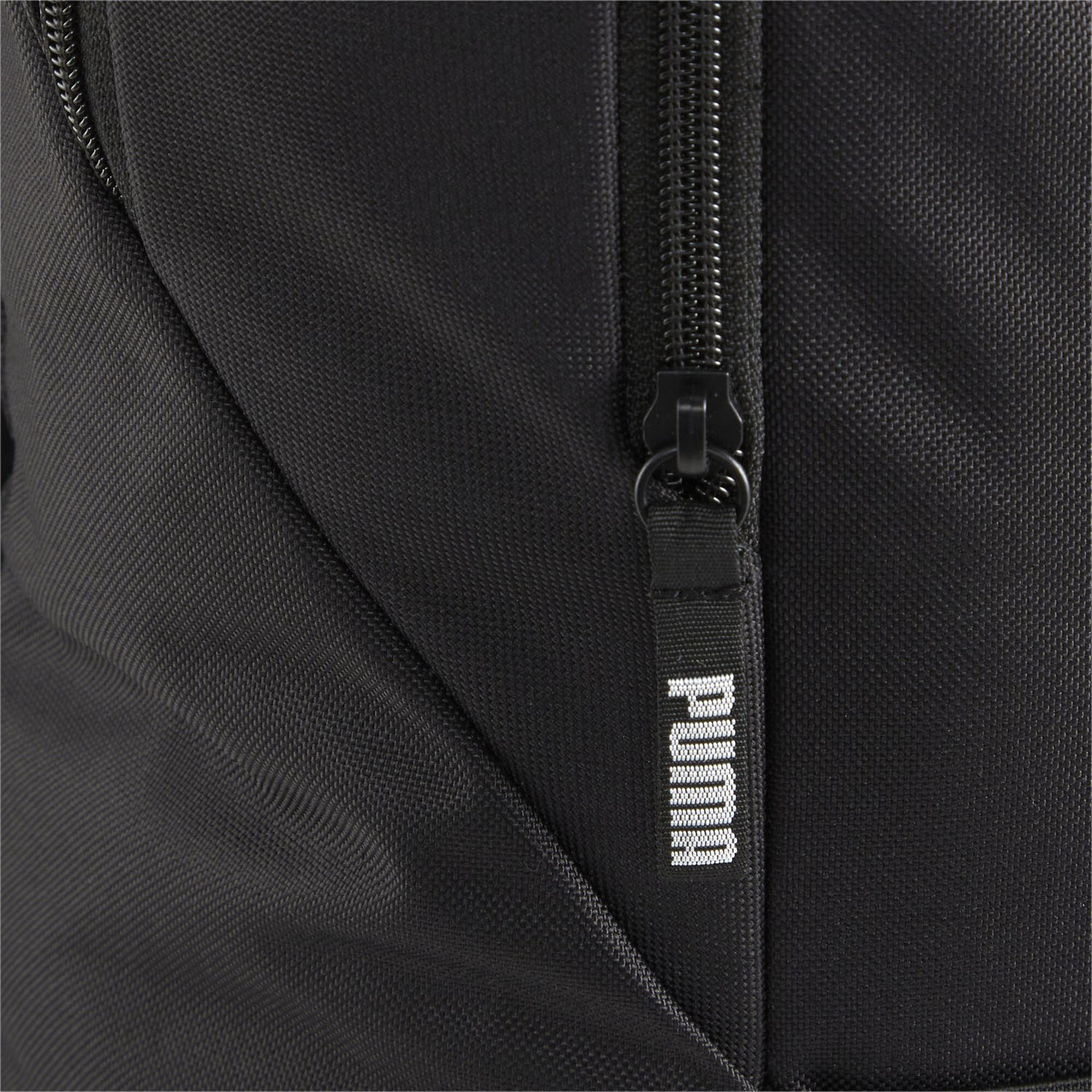 PUMA （プーマ） サッカー バッグ teamGOAL バックパック 【プーマ ブラック】 090...