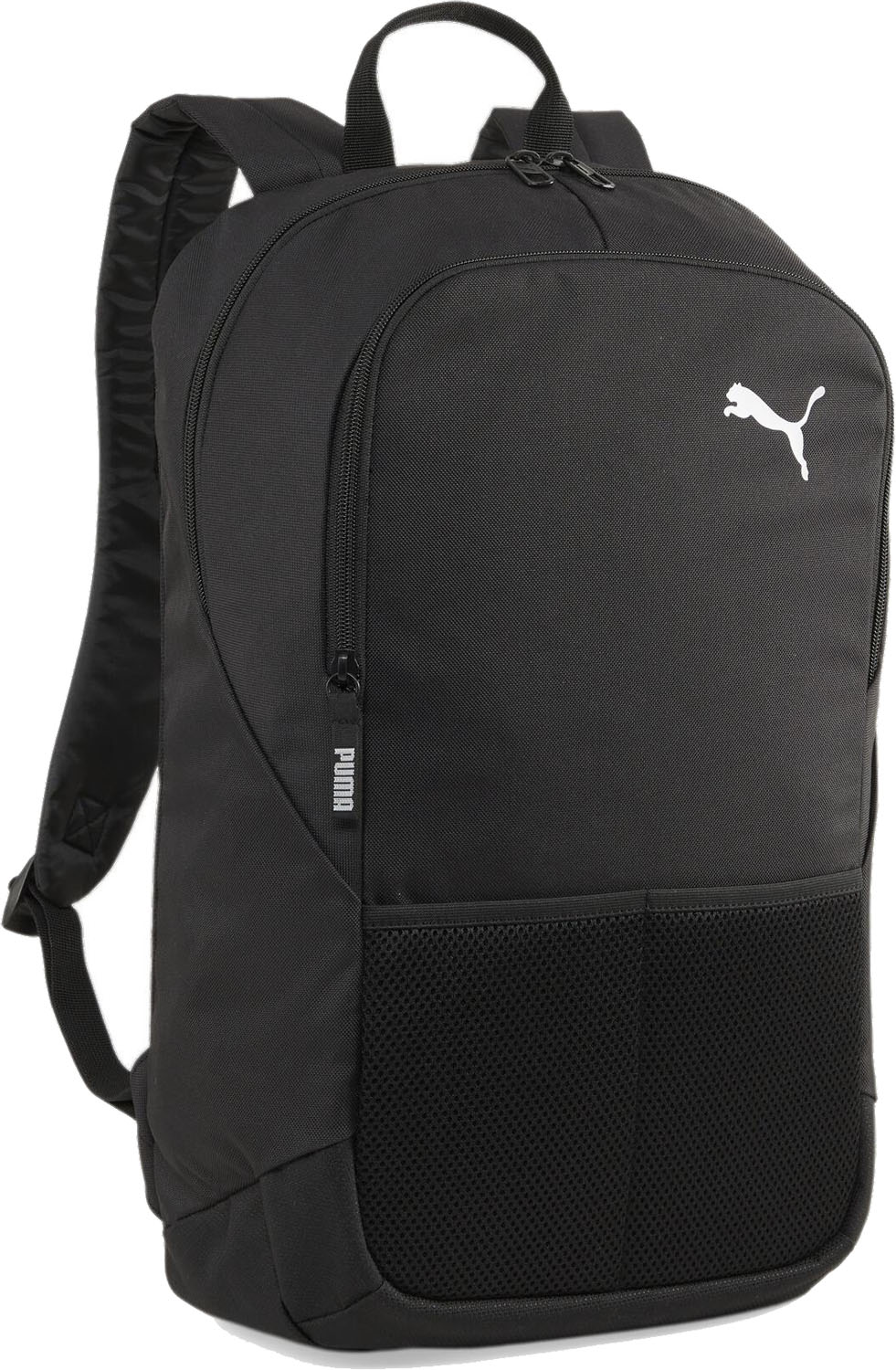 乐天商城 - PUMA （プーマ） サッカー バッグ teamGOAL バックパック 【プーマ ブラック】 090239 01 バックパック バックパック ブラック 黒 24SS {SK}