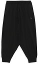 PUMA (プーマ) マルチスポーツ トレーニングウェア STUDIO リラックス ニットパンツ 【ブラック】 527016 01 トレーニングパンツウィメン・ パンツ レディース 女性用 ブラック 黒 25Q1 {SK}