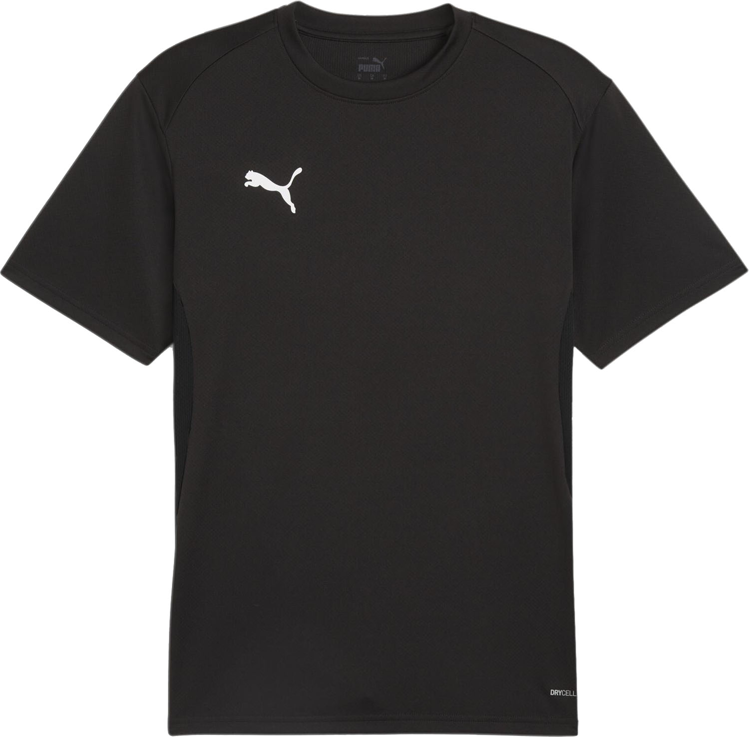 PUMA �ʥס��ޡ� ���å��� �����ॷ��ġ��ѥ�� teamGOAL �ޥ�� ����� �ڥ֥�å��� 659403 03 �ץ饯�ƥ�������� T����� ��� ...