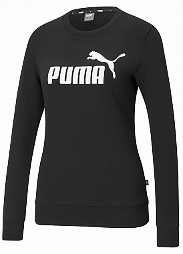 PUMA (プーマ) フィット