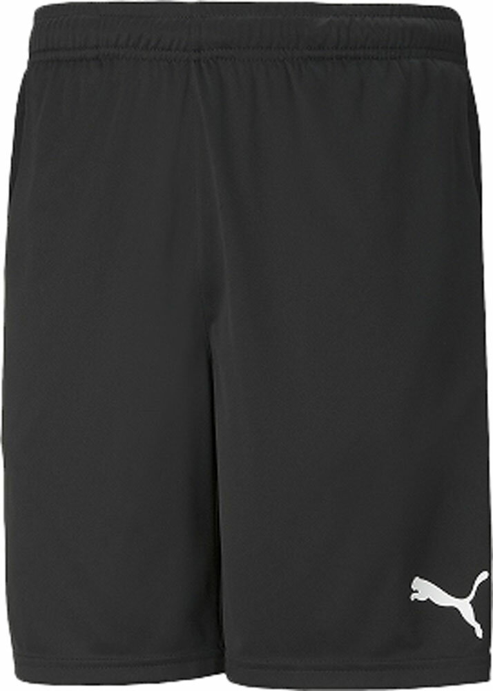 PUMA (�ס���) ���å������եåȥ��� ������ѥ�� TEAMRISE (������饤��) �ȥ졼�˥󥰥��硼�� ��� ������ ���� ���� �ȥ졼�˥󥰥���...