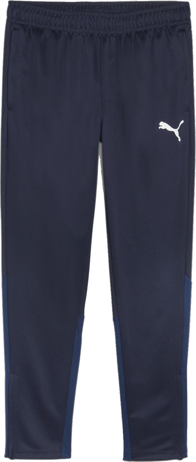 PUMA (�ס���) ���å������եåȥ��� ������ѥ�� TEAMGOAL (�����ॴ����) �ޥ�� �ѥ�� ��� ������ ���� �ȥ졼�˥󥰥����� ������ ...