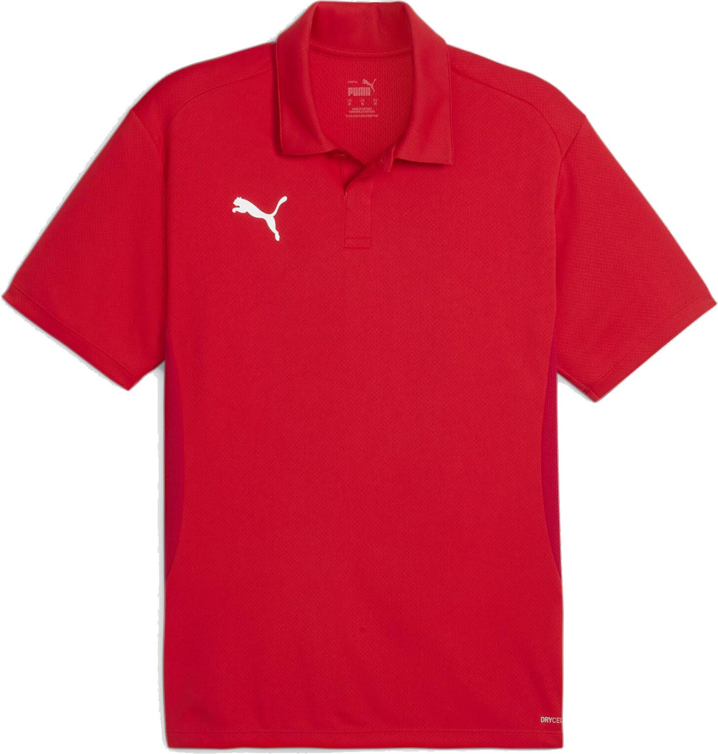 PUMA (�ס���) ���å������եåȥ��� �ݥ������ TEAMGOAL (�����ॴ����) �ޥ�� �ݥ� ��� ������ ���� ��� ���� �ȥ졼�˥󥰥����� ...