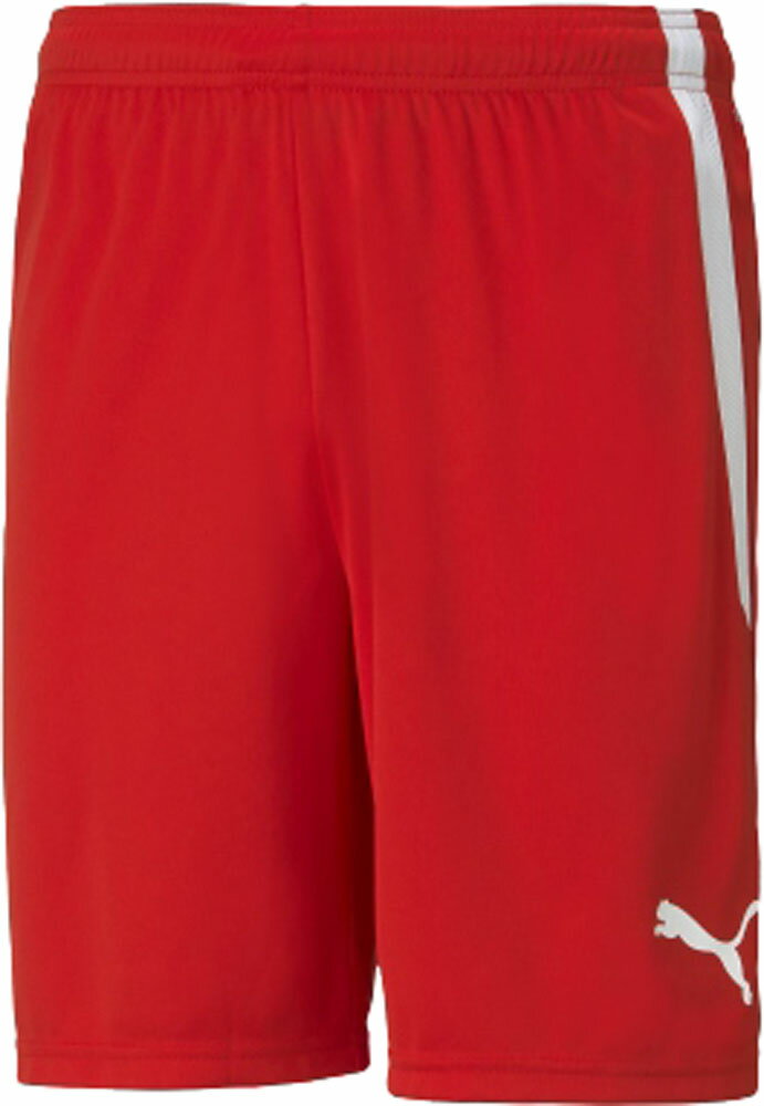 PUMA (�ס���) ���å������եåȥ��� ������ѥ�� TEAMLIGA (������꡼��) ������ѥ�� ��� ������ ���� ���� �ȥ졼�˥󥰥����� ����...