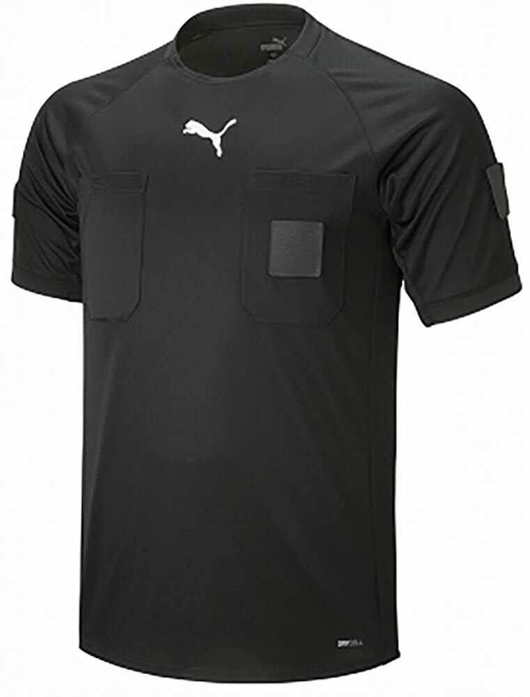 PUMA (�ס���) ���å������եåȥ��� T����� ���硼�ȥ��꡼�� ��ե꡼����� ��� ������ ���� ��� ���� �ȥ졼�˥󥰥����� ������ �ڥס��� ...