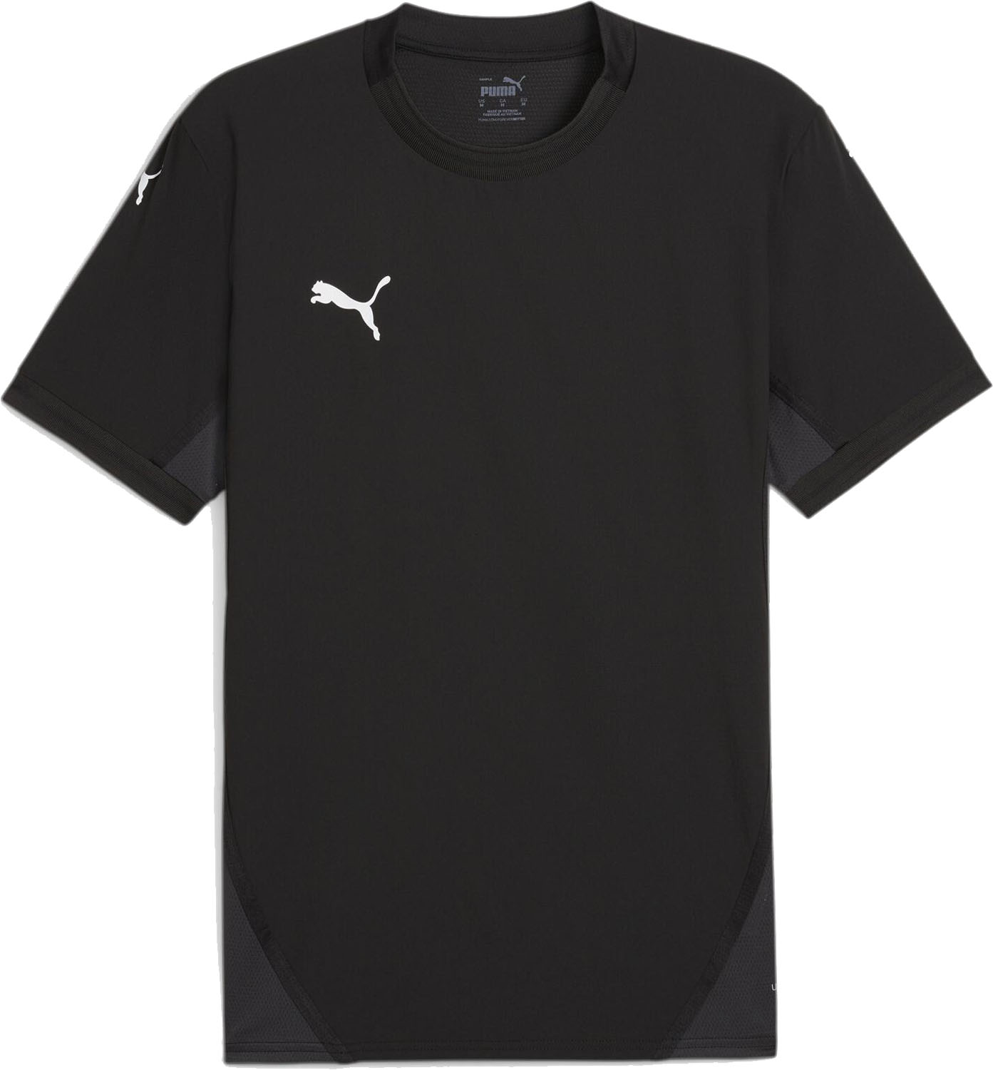 PUMA (�ס���) ���å������եåȥ��� �����ॷ��ġ���˥ե����� TEAMFINAL (������ե����ʥ�) �����ॷ��� ��� ������ ���� ��� ����...