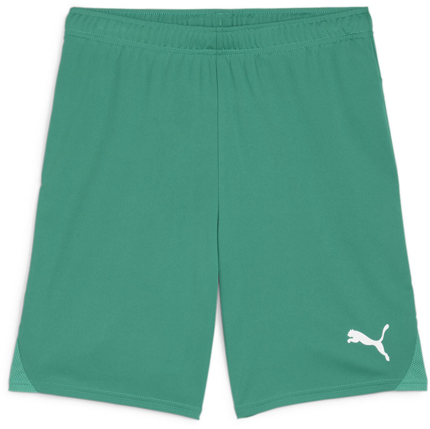 PUMA (�ס���) ���å������եåȥ��� ������ѥ�� TEAMGOAL (�����ॴ����) ������ѥ�� ��� ������ ���� ���� �ȥ졼�˥󥰥����� ����...