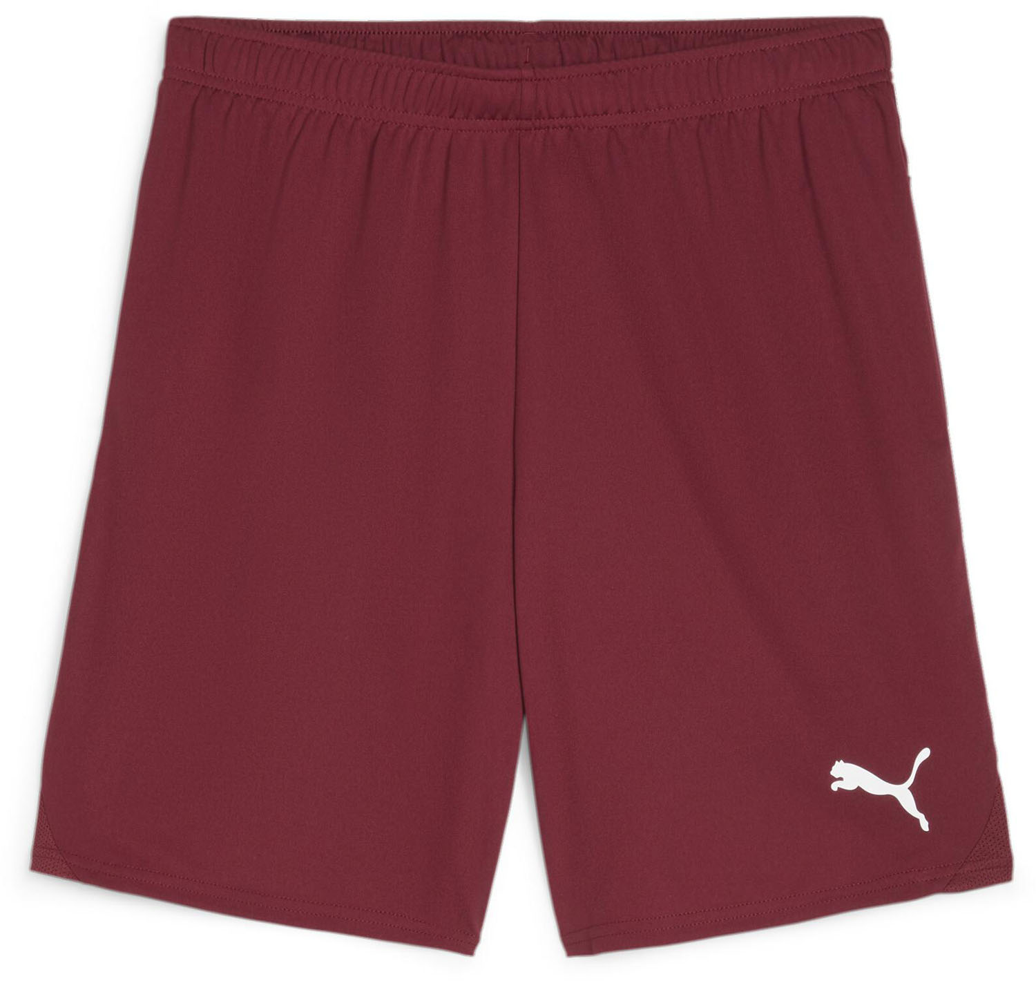 PUMA (�ס���) ���å������եåȥ��� ������ѥ�� TEAMGOAL (�����ॴ����) ������ѥ�� ��� ������ ���� ���� �ȥ졼�˥󥰥����� ����...