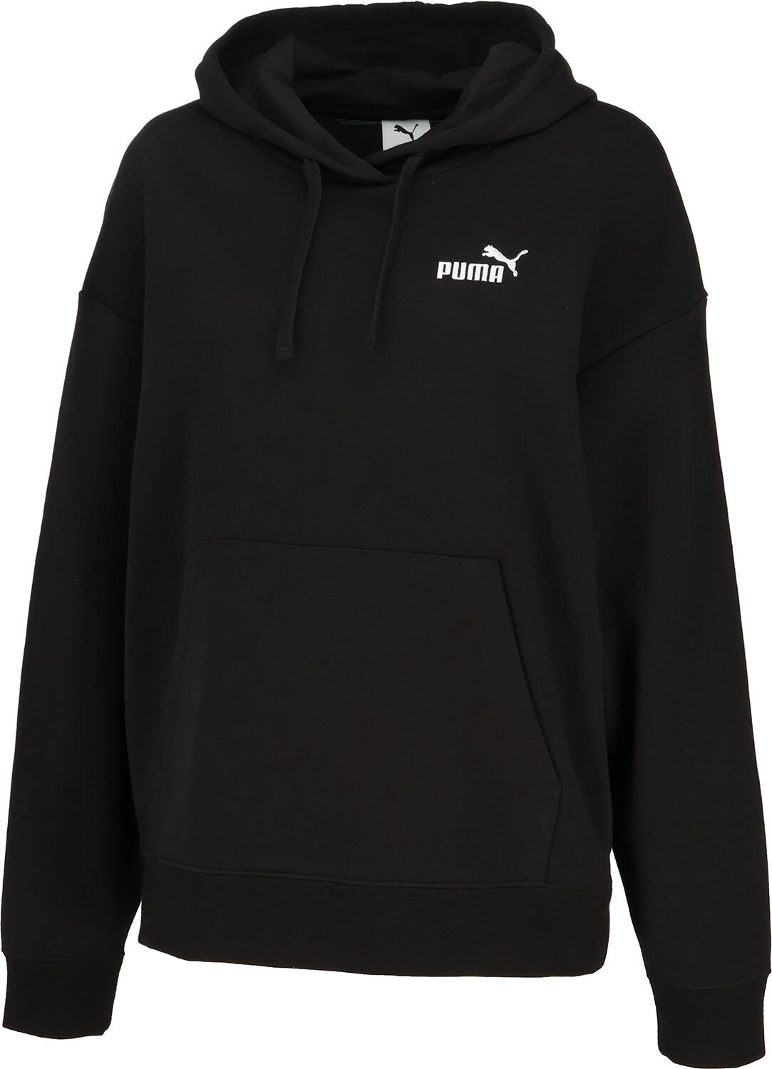 PUMA （プーマ） マルチスポーツ スウェット・トレーナ ESS スモール NO.1 ロゴ コ...