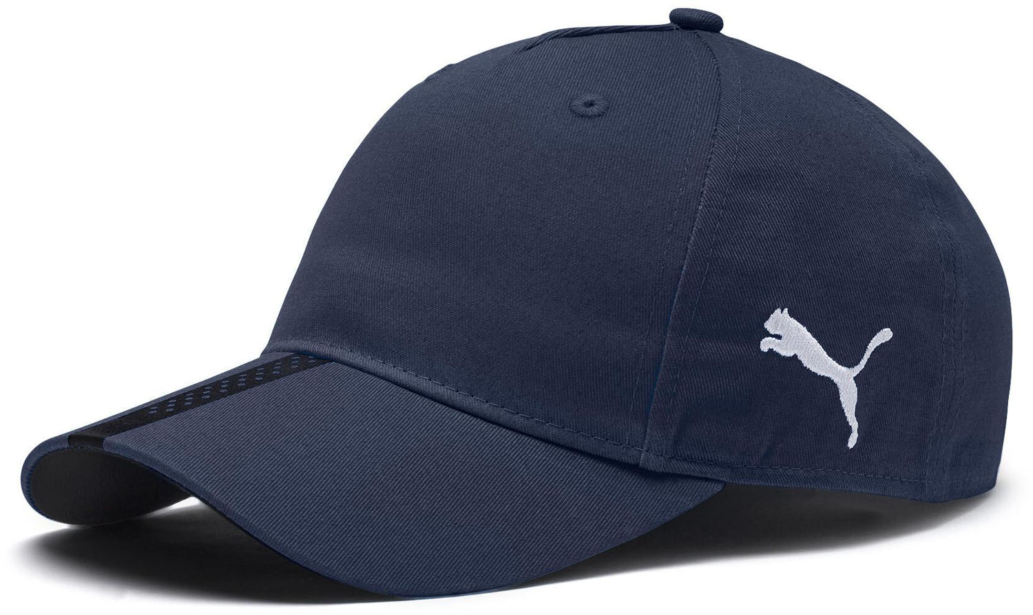 PUMA ʥסޡ å ˹ LIGA å ڥԡ/ס ۥ磻ȡ 022356 05 å ꡼ ˥å ˽ ...