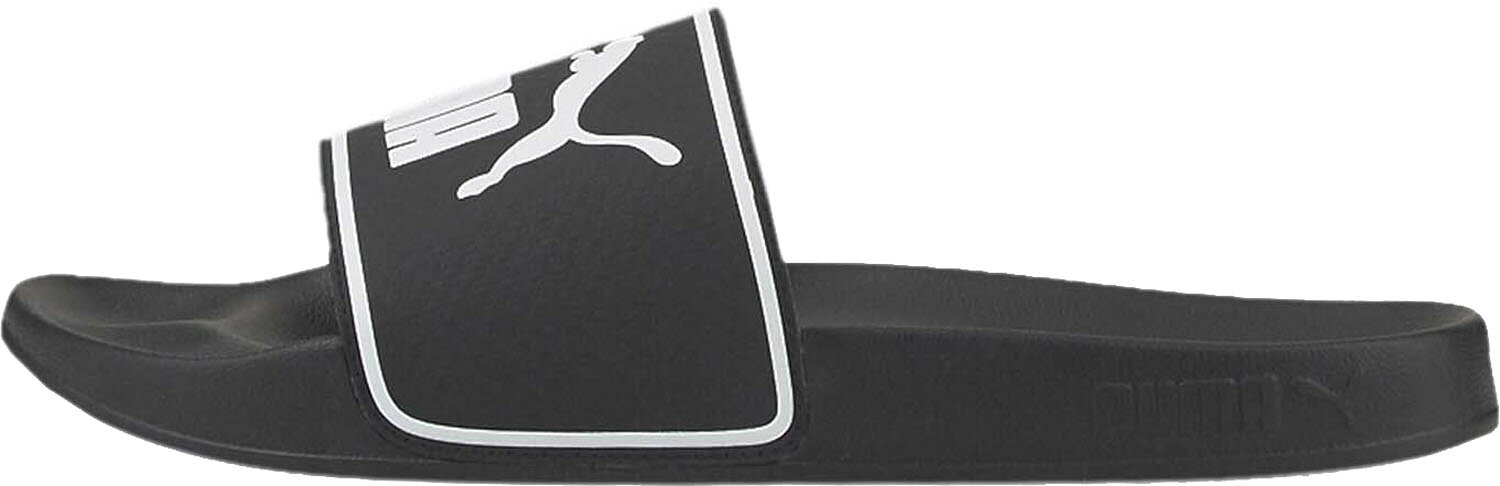 PUMA （プーマ） マルチスポーツ サンダル リードキャット2.0 【ブラック/ホワイト...