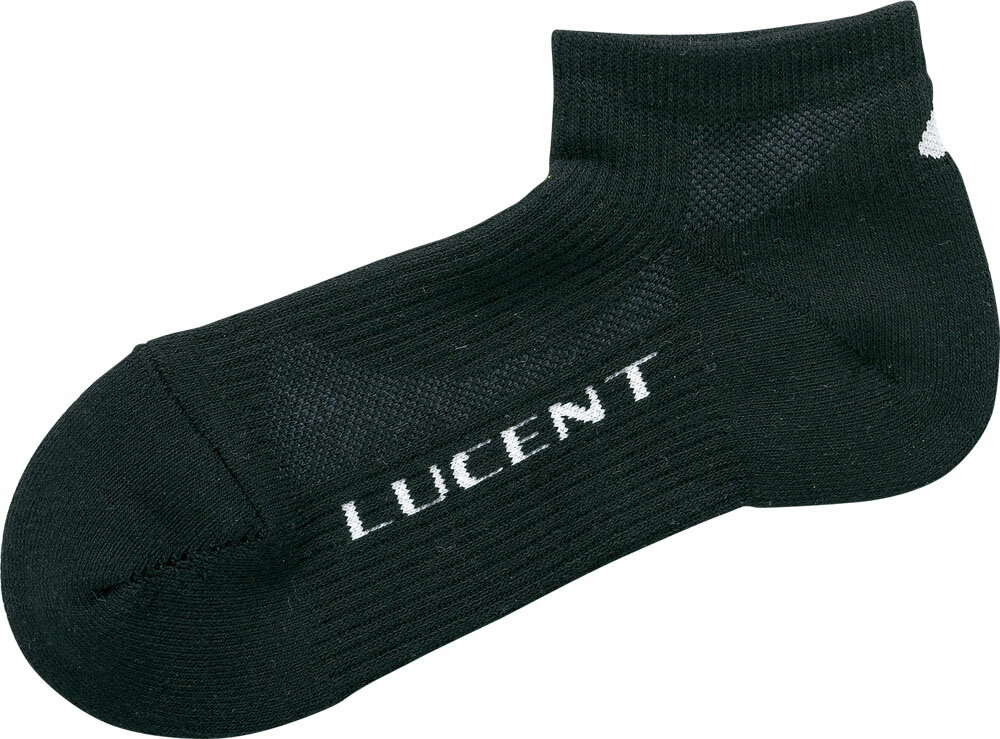 LUCENTi[Zgj ejX \bNXEC MEN'S \bNXix[V[gj yubNz Y jp XLN1929  19SS {NP}