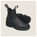 Seed(シード) Blundstone (ブランドストーン) 靴・シューズ ブーツ BS1448 ORIGINALS (オリジナル) 【Black (ブラック)】 BS1448009 ビジネス 通勤 レザー レディース 女性用 黒 25 {SK}