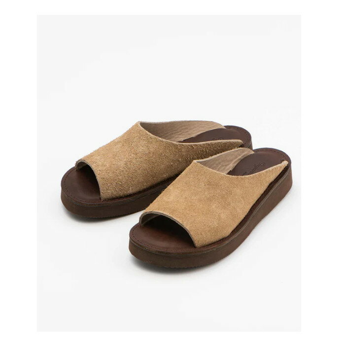 Seedʥɡ organic handloom ʥ˥åϥɥ롼 塼  RICHT ʥҥȡ ڥ˥塼ȡס OH016491 ٥   ˽ 󥺡ǥ ѡ  25 {SK}