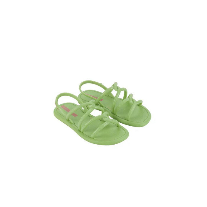 Seed（シード） Ipanema （イパネマ） 靴・シューズ サンダル MEU SOL SANDAL KIDS （メウ ソル サンダ..