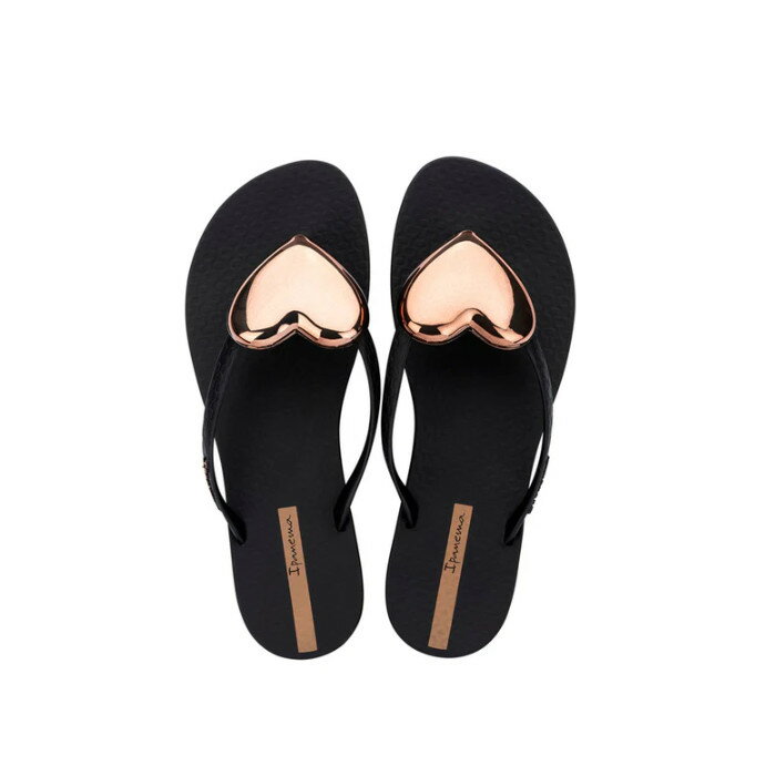 Seedʥɡ Ipanema ʥѥͥޡ 塼  MAXI FASHION IV ʥޥեåIV ڥ֥å/֥󥺡 SP83652932 ȥˤ ǥ    25 {SK}