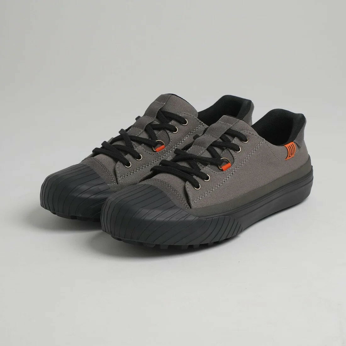 Seed（シード） UNIVERSAL OVERALL （ユニバーサルオーバーオール） 靴・シューズ スニーカー スニーカ..