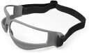SKLZ (スキルズ) バスケットボール 器具・備品 COURT VISION 【ブラック×グレー】 007995 器具 メンズ・レディース 男性用・女性用 黒...