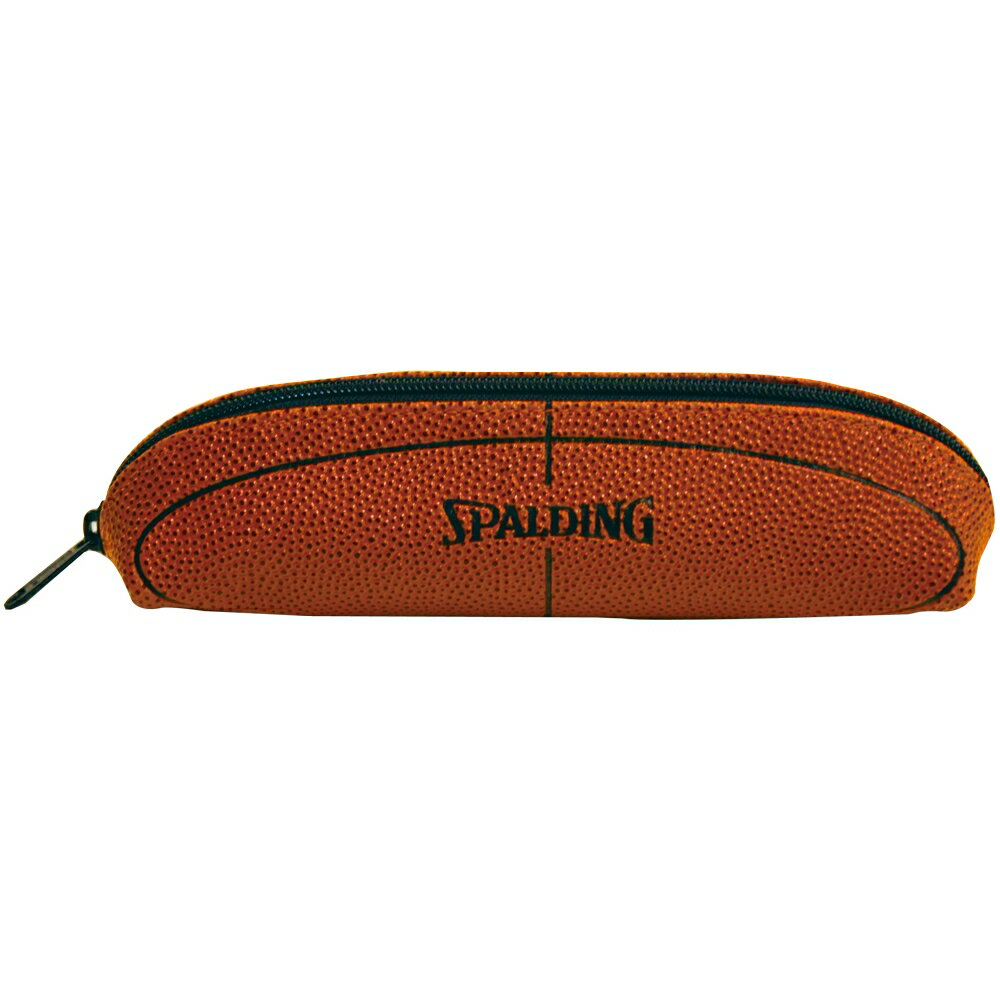 SPALDING（スポルディング） バスケットボール アクセ