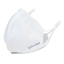 ≪当日出荷≫ SPALDING(スポルディング) バスケットボール スポーツマスク FACE MASK WHITE フェイスマスク 【ホワイト】 16-001W...