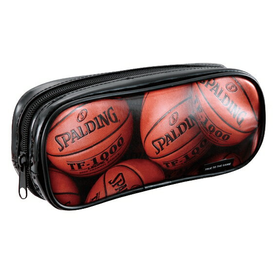 SPALDING（スポルディング） バスケットボール アクセ