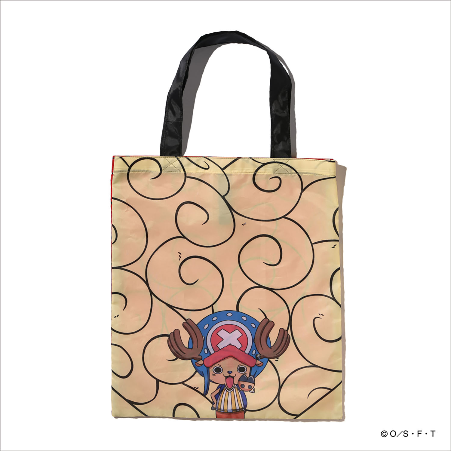 SPALDING ʥݥǥ󥰡 Хåȥܡ Хå ѥå֥ȡȥХå ONE PIECE ҥȥҥȤμ ڥåɡ 50-026PH ȡȥ...