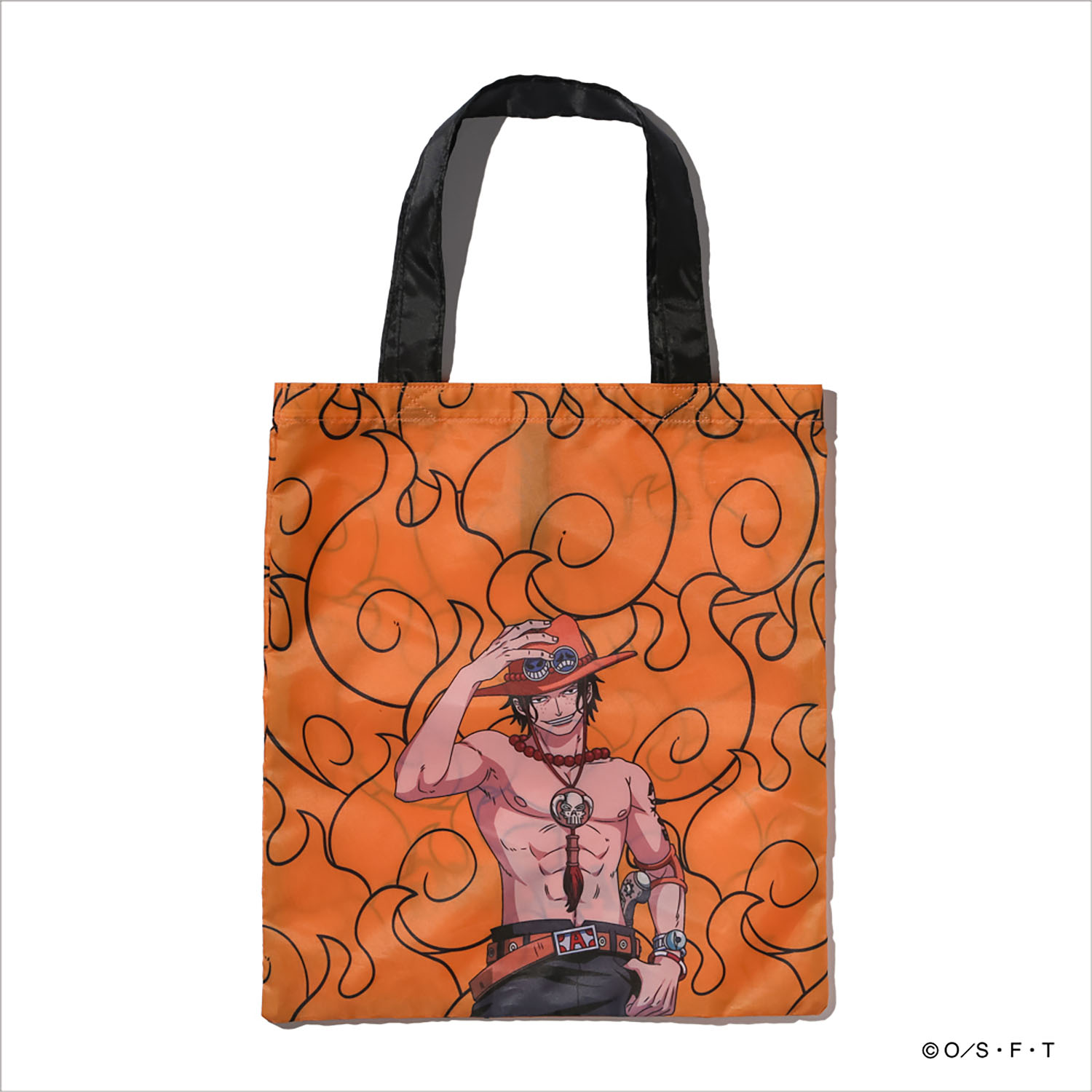 SPALDING ʥݥǥ󥰡 Хåȥܡ Хå ѥå֥ȡȥХå ONE PIECE μ ڥ󥸡 50-026PM ȡ...