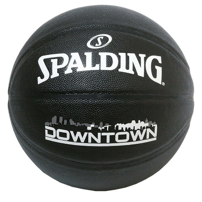 SPALDING �ʥ��ݥ�ǥ��󥰡� �Х����åȥܡ��� �ܡ��� �����󥿥��� ������� �֥�å� 6�� �ڥ֥�å��� 77902J �ܡ���6�� �Х����åȥܡ���...