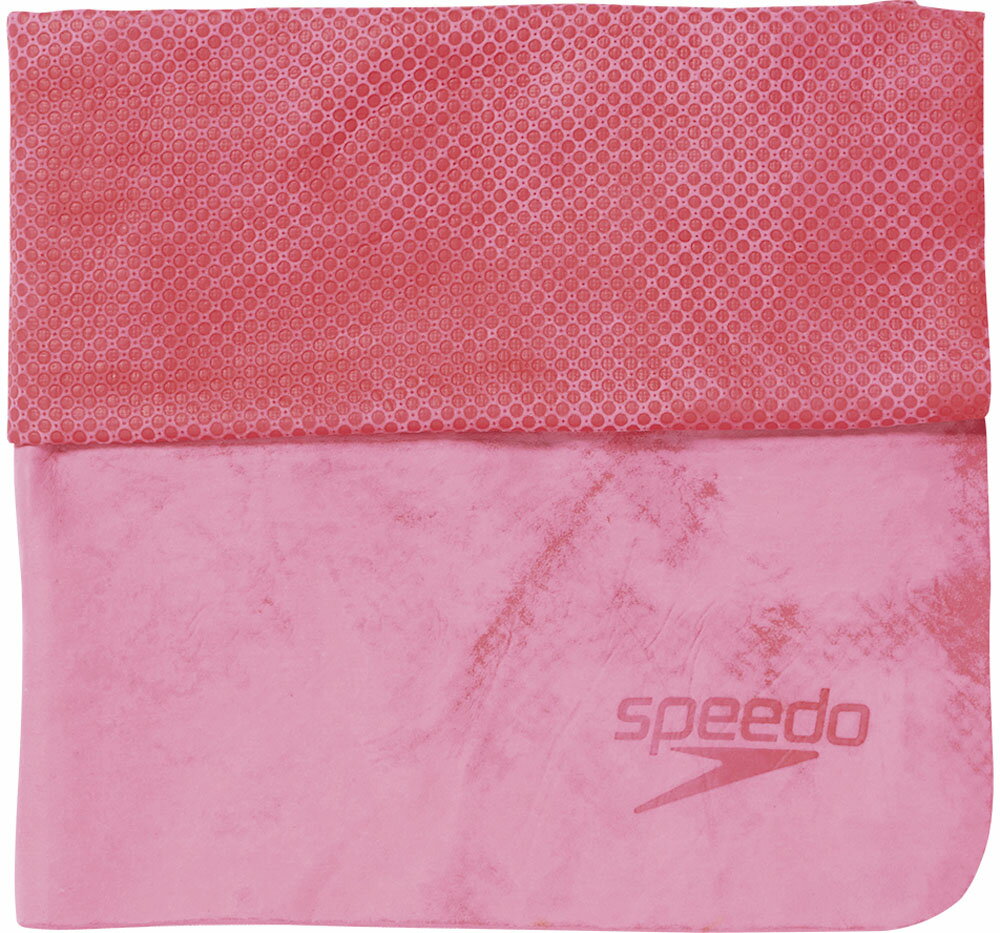 speedoiXs[hj j ^I speedo Z[^Iij ysNz YEfB[XEjZbNXEWjAELbY SD96T01 PN XC~O v[ g[jO tBbglX X|[cpi jp p qp {SK}