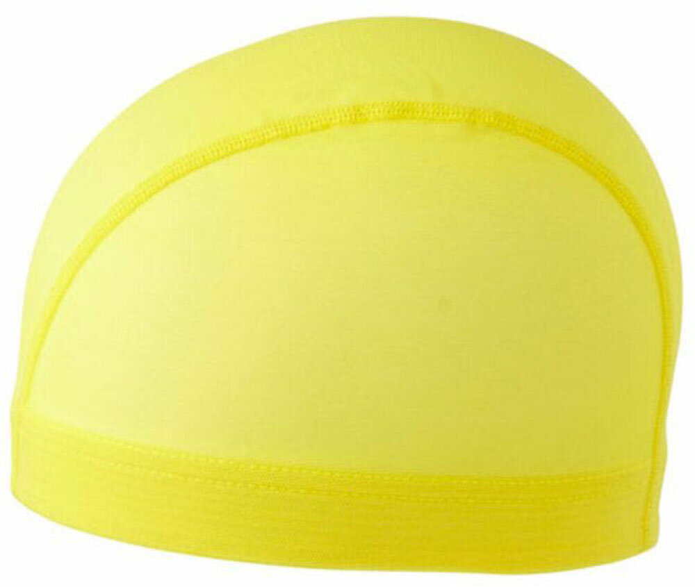 Speedo （スピード） 水泳 帽子 メッシュキャップ 【エンパイヤイエロー】 SD97C02 EY メッシュキャップ スイムキャップ メンズ・レディース 男性用・女性用 イエロー 黄 24S1 {NP}