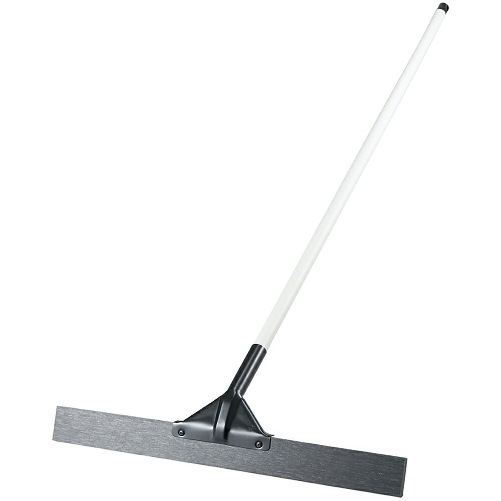 SSK （エスエスケイ） 野球 施設備品 スチールパイプレーキ 【シルバー】 SGRRK1 その他施設備品 ベースボール ユニセックス 男性用・女性用 銀 2025通年 {SK}