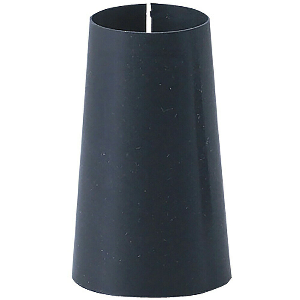 SSK （エスエスケイ） 野球 バット フレアゴム 【ブラック】 BATTM その他バット ベースボール ユニセックス 男性用・女性用 黒 2025AW {SK}