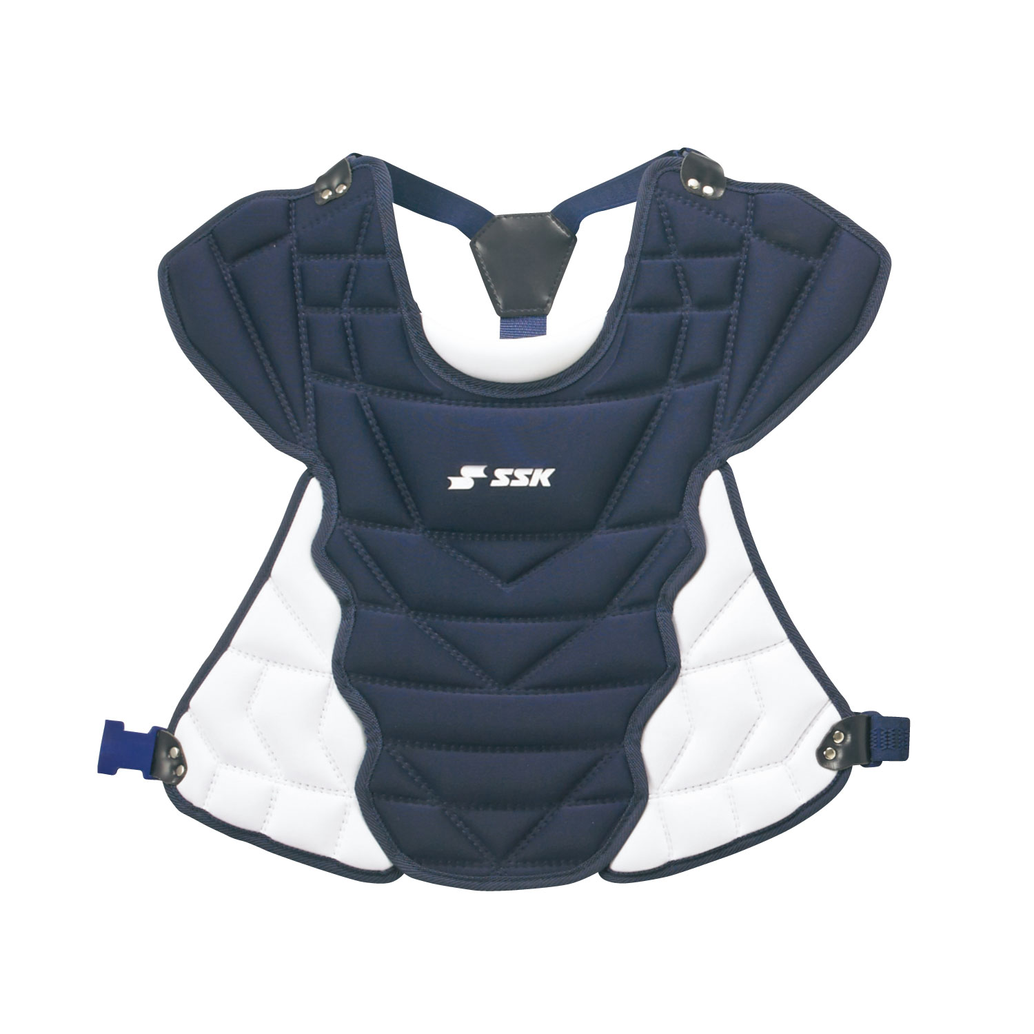 カラー名：【ネイビー×ホワイト】サイズ詳細：A/380×B/490mm・重量/約380g素材・材質：表/ポリエステル・裏/ポリエステル原産国：日本製エキップ / ギア