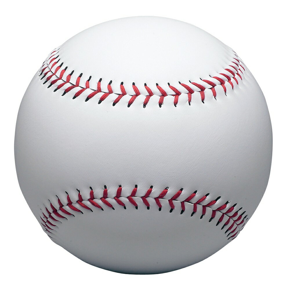 SSK （エスエスケイ） 野球 ボール サインボール大 【ホワイト】 GDSBB その他ボール ベースボール ユニセックス 男性用・女性用 白 2025通年 {SK}