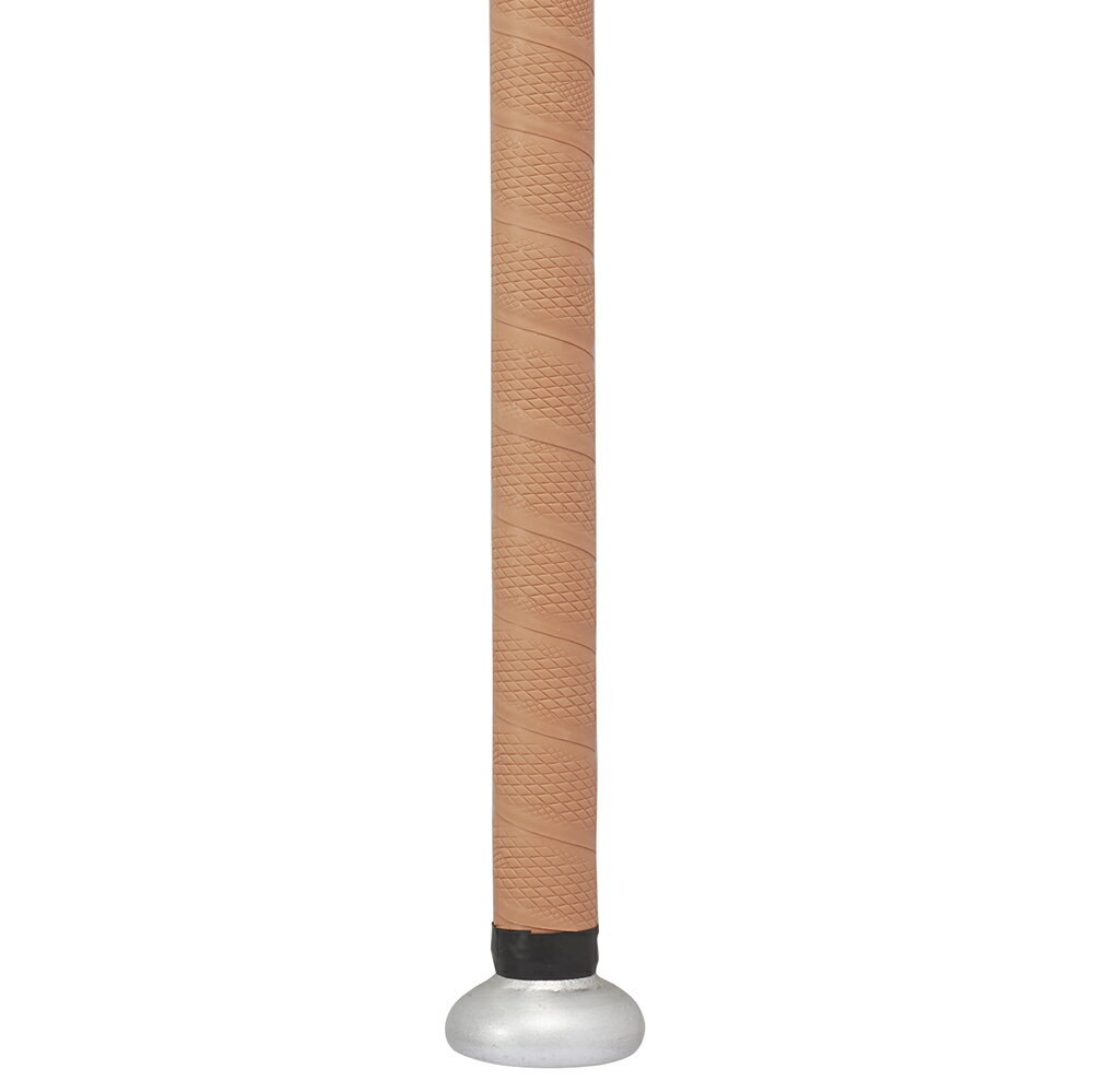 SSK （エスエスケイ） 野球 バット イオミックグリップテープ 【ブラウン】 SBA3000 45 バットアクセサリー ベースボール ユニセックス 男性用・女性用 茶 2025AW {NP}