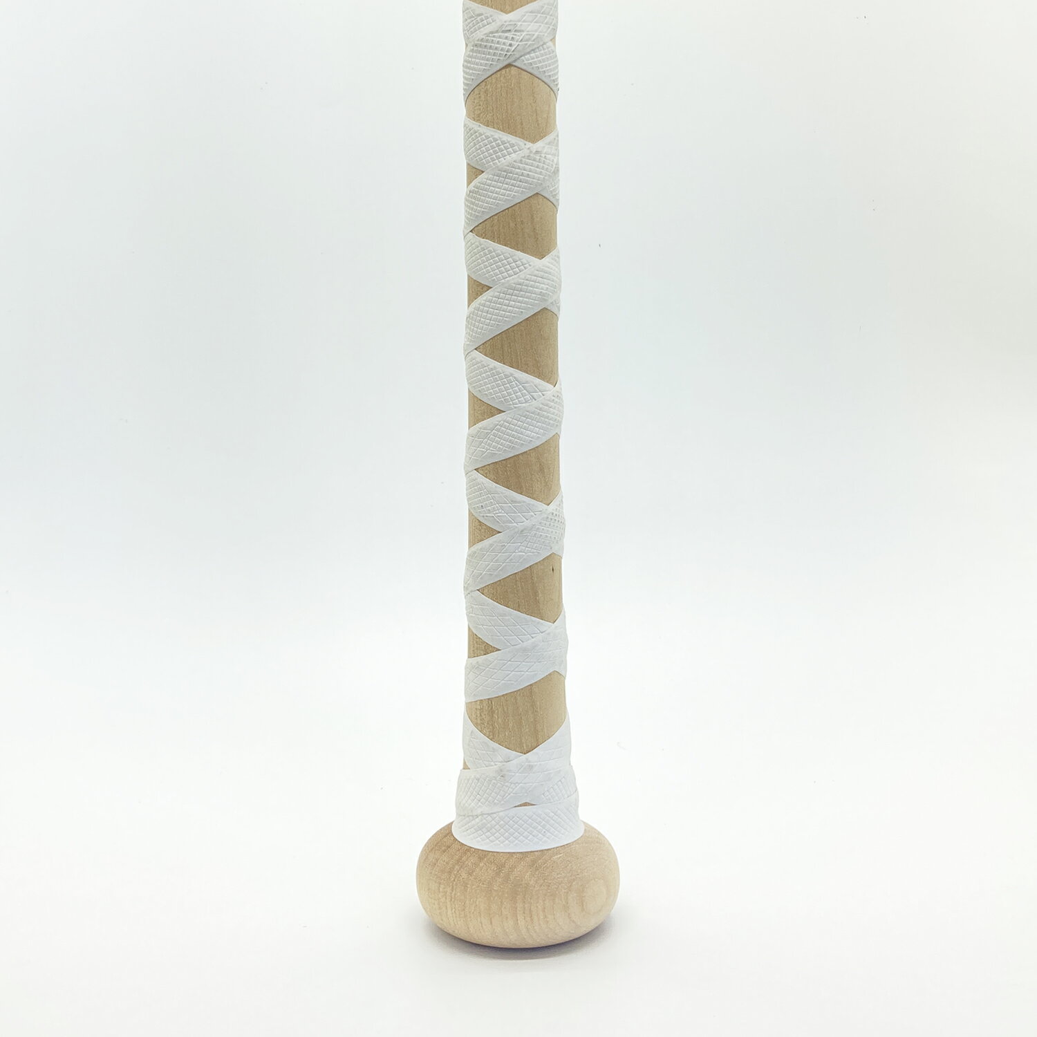 SSK （エスエスケイ） 野球 バット イオミックグリップテープ 【ホワイト】 SBA3005 10 バットアクセサリー ベースボール ユニセックス 男性用・女性用 白 2025AW {NP}