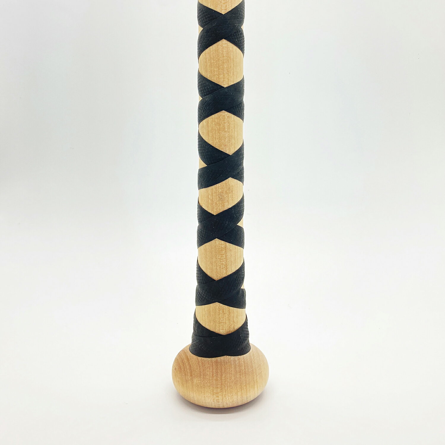 SSK （エスエスケイ） 野球 バット イオミックグリップテープ 【ブラック】 SBA3005 90 バットアクセサリー ベースボール ユニセックス 男性用・女性用 黒 2025AW {NP}