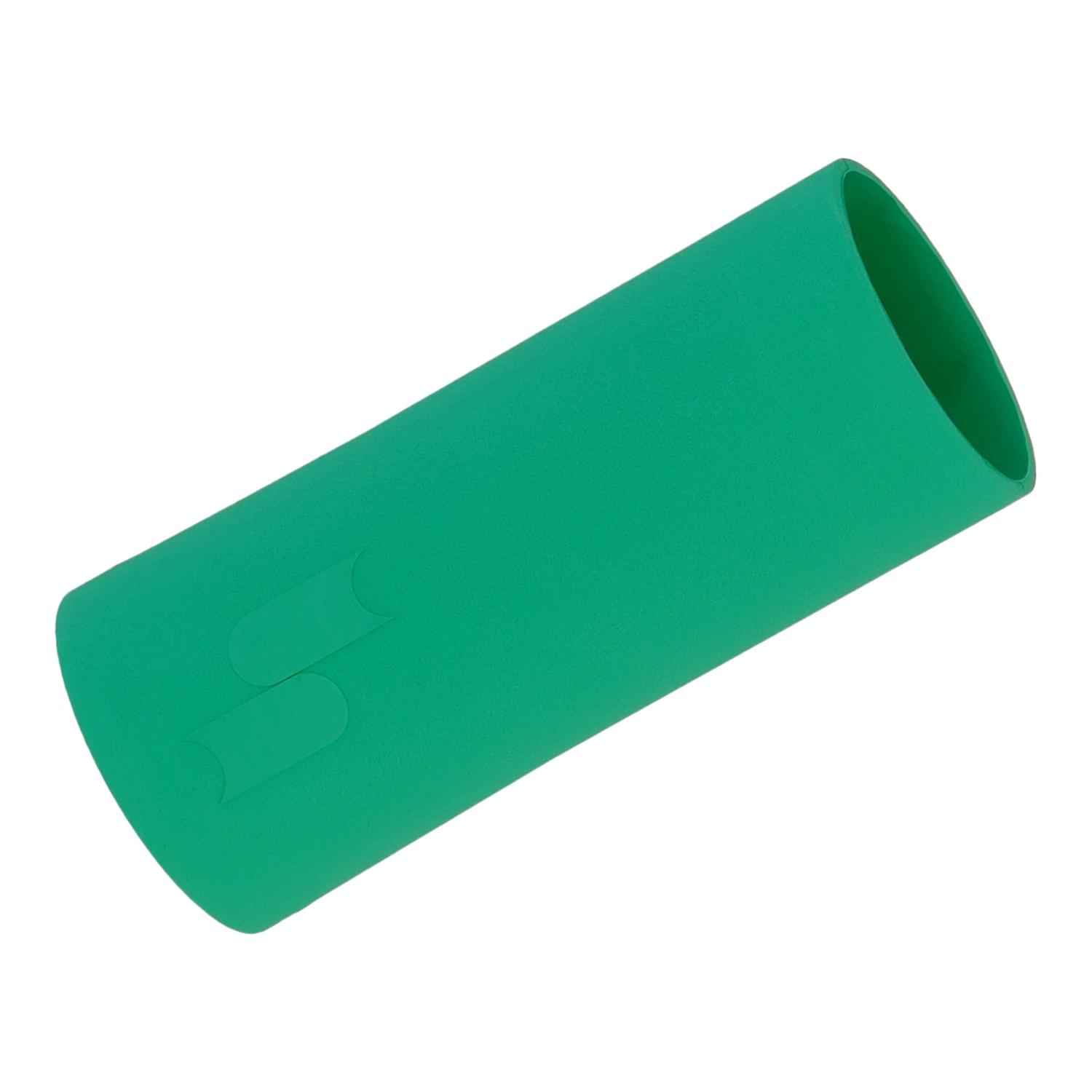 SSK （エスエスケイ） 野球 バット バットウェイト65mm260g 【グリーン】 SLG655026 バットアクセサリー ベースボール ユニセックス 男性用・女性用 緑 2025AW {SK}