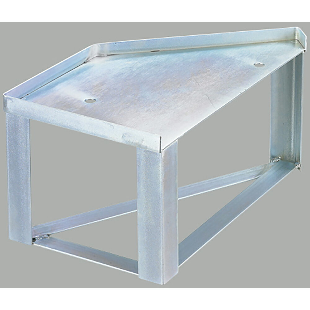 SSK （エスエスケイ） 野球 施設備品 ホームベース用アングル 【シルバー】 YHA900 その他施設備品 ベースボール ユニセックス 男性用・女性用 銀 2025通年 {SK}