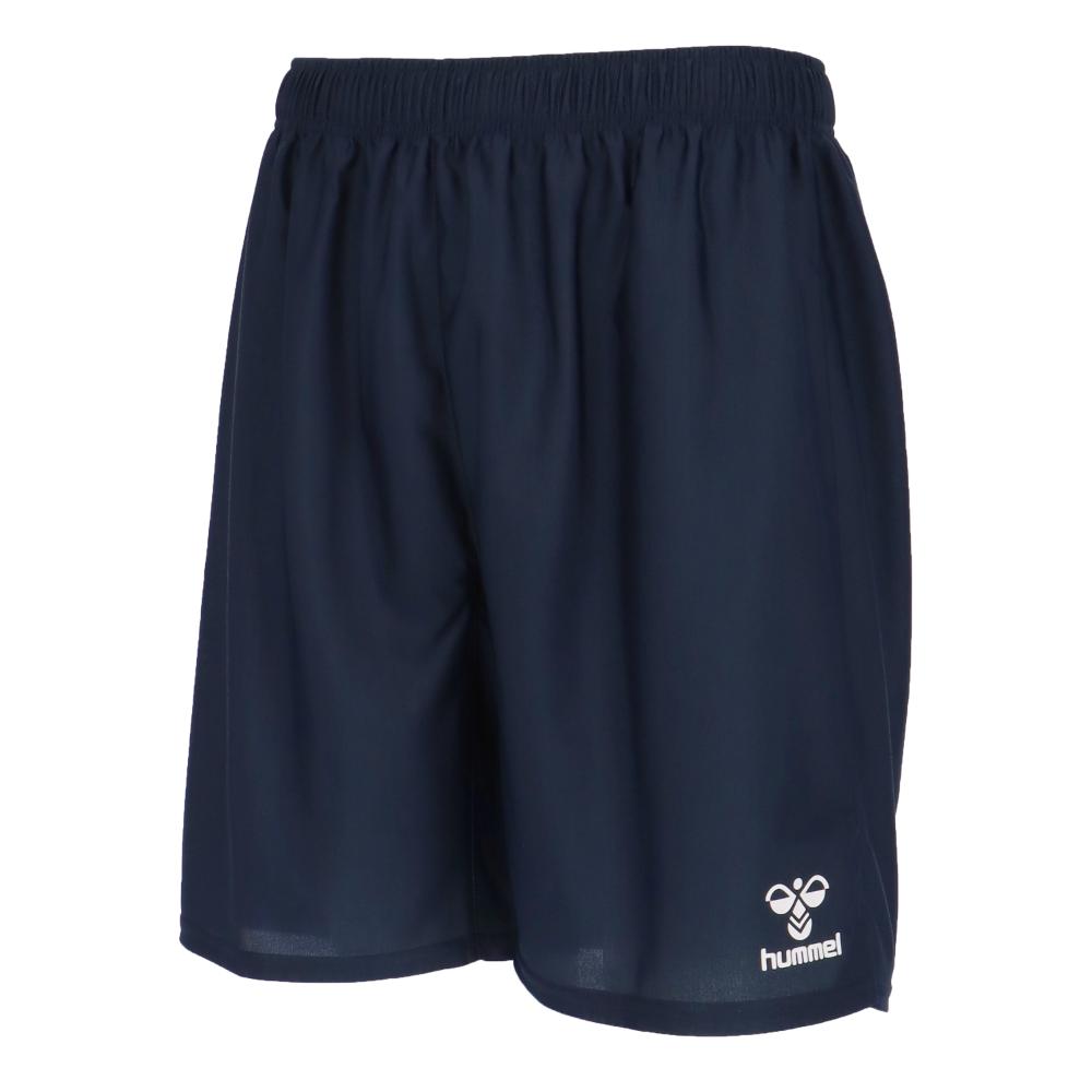hummel （ヒュンメル） サッカー ウェア ジュニアプラクティスパンツ 【インディゴネイビー】 HJG5042P..