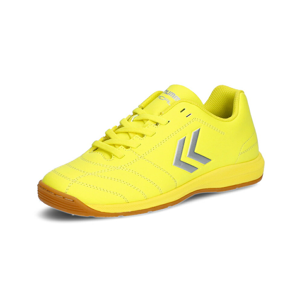 hummel ʥҥ եåȥ 塼 ԥ5 IN Jr. ڥ饤।ߥС HJS5123 3295 եåȥ륷塼 ˡ ˥ å Ҷ   2025SP {SK}