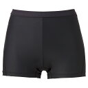 hummel (ヒュンメル) フィットネス・トレーニング ウェア レギンス1分丈 【ブラック】 HLY6101 90 アンダー(インナー)シャツ アパレル レディース 女性用 黒 2025SP {NP}