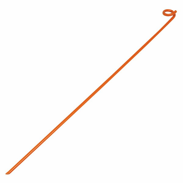 TOEI LIGHTʥȡ饤ȡ ΰ   ʤ ׹YSP120  ڥ󥸡 B3892  {SK}